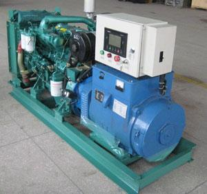 如皋发电机出租 如皋发电机出租