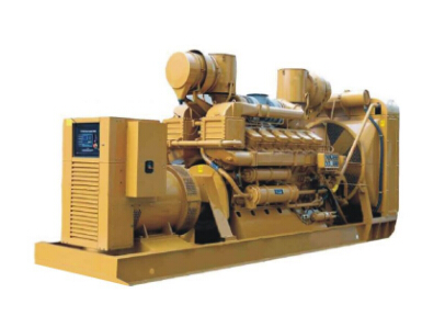 如皋发电机出租 如皋发电机出租