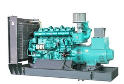 如皋发电机出租 如皋发电机出租