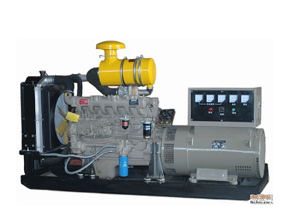 如皋有关风力发电机组反飓风损坏办法 如皋有关风力发电机组反飓风损坏办法